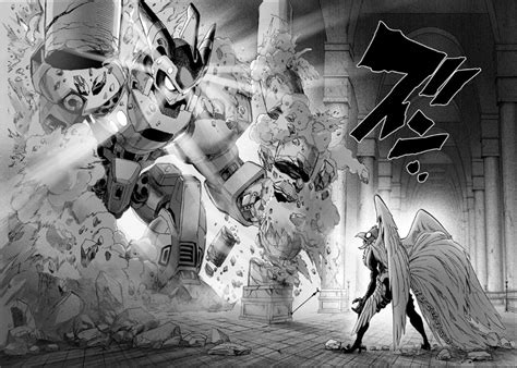 Murata Art (@yusukemurataart) .